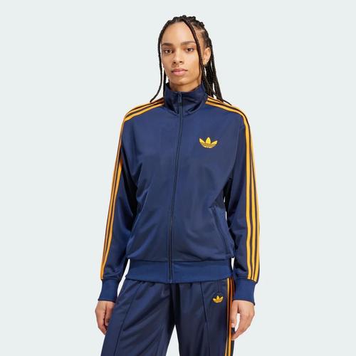 jogging adidas orange femme jogging adidas orange femme